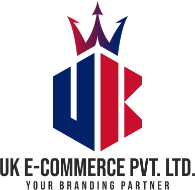 United Kings Ecommerce PVT LTD