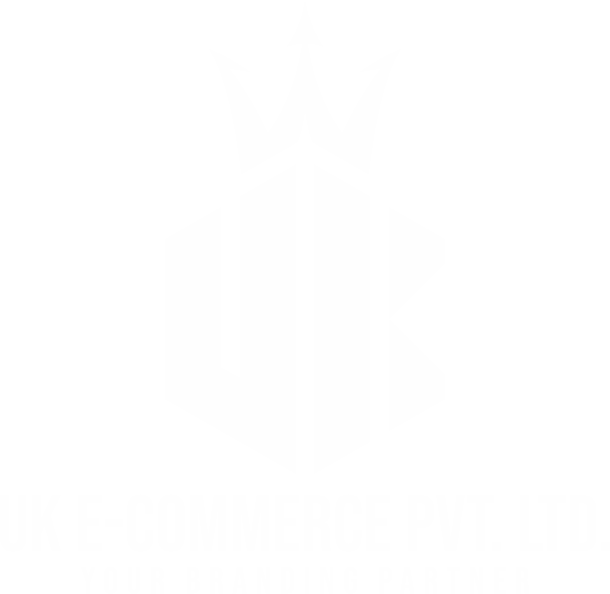 United Kings Ecommerce PVT LTD